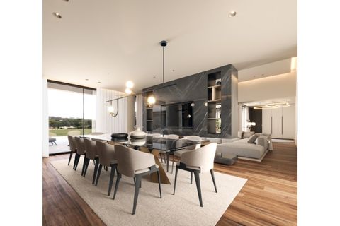 Villa i Alcobaca, Leiria, Alcobaca - € 2.100.000 | Ref: BL1356 - foto 20