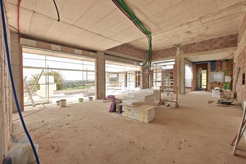 Villa i Alcobaca, Leiria, Alcobaca - € 2.100.000 | Ref: BL1356 - foto 21