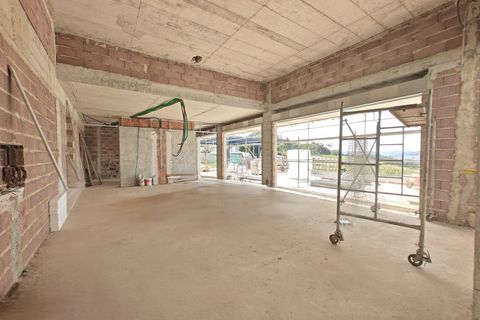 Villa i Alcobaca, Leiria, Alcobaca - € 2.100.000 | Ref: BL1356 - foto 22