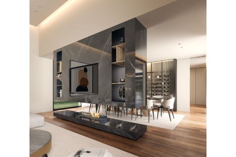 Villa i Alcobaca, Leiria, Alcobaca - € 2.100.000 | Ref: BL1356 - foto 24