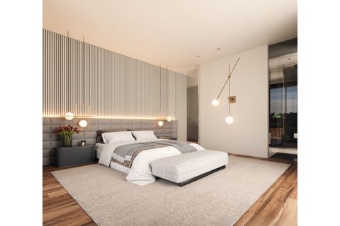 Villa i Alcobaca, Leiria, Alcobaca - € 2.100.000 | Ref: BL1356 - foto 26