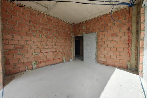 Villa i Alcobaca, Leiria, Alcobaca - € 2.100.000 | Ref: BL1356 - foto 27