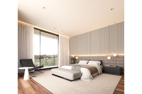 Villa i Alcobaca, Leiria, Alcobaca - € 2.100.000 | Ref: BL1356 - foto 28