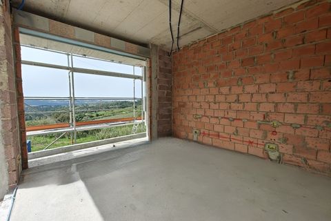 Villa i Alcobaca, Leiria, Alcobaca - € 2.100.000 | Ref: BL1356 - foto 29