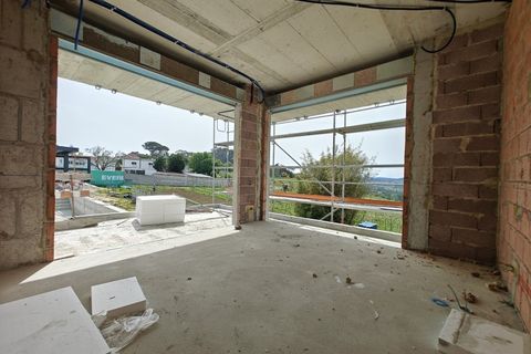 Villa i Alcobaca, Leiria, Alcobaca - € 2.100.000 | Ref: BL1356 - foto 30