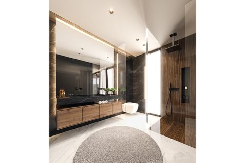 Villa i Alcobaca, Leiria, Alcobaca - € 2.100.000 | Ref: BL1356 - foto 31