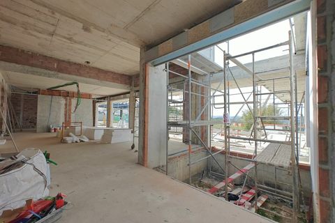 Villa i Alcobaca, Leiria, Alcobaca - € 2.100.000 | Ref: BL1356 - foto 35