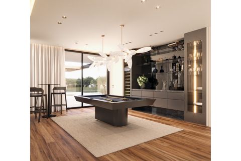 Villa i Alcobaca, Leiria, Alcobaca - € 2.100.000 | Ref: BL1356 - foto 37