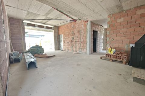 Villa i Alcobaca, Leiria, Alcobaca - € 2.100.000 | Ref: BL1356 - foto 38