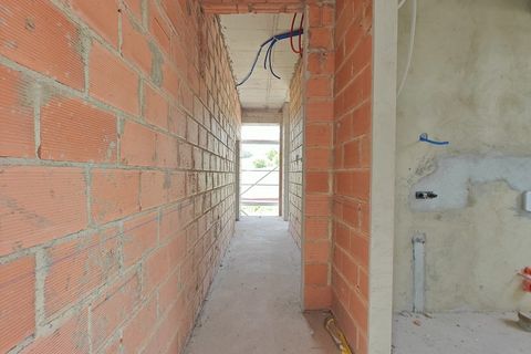 Villa i Alcobaca, Leiria, Alcobaca - € 2.100.000 | Ref: BL1356 - foto 39