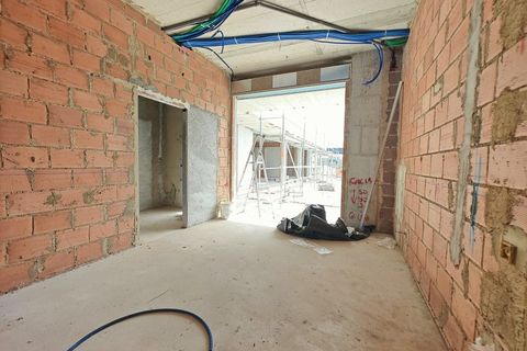 Villa i Alcobaca, Leiria, Alcobaca - € 2.100.000 | Ref: BL1356 - foto 40