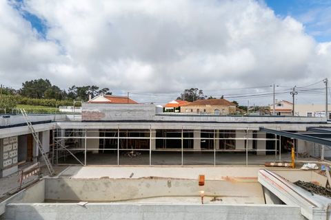 Villa i Alcobaca, Leiria, Alcobaca - € 2.100.000 | Ref: BL1356 - foto 14