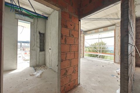 Villa i Alcobaca, Leiria, Alcobaca - € 2.100.000 | Ref: BL1356 - foto 43