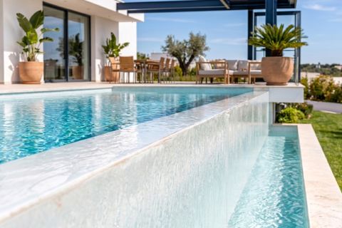 Villa i Alcobaca, Leiria, Alcobaca - € 2.100.000 | Ref: BL1356 - foto 3