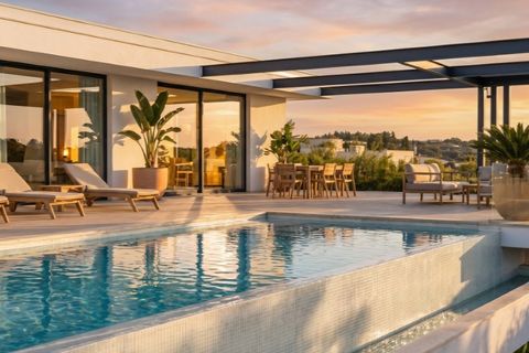 Villa i Alcobaca, Leiria, Alcobaca - € 2.100.000 | Ref: BL1356 - foto 9