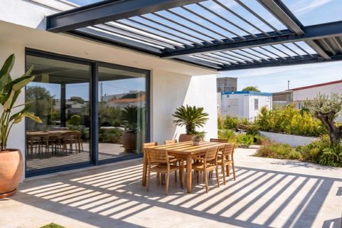 Villa i Alcobaca, Leiria, Alcobaca - € 2.100.000 | Ref: BL1356 - foto 12