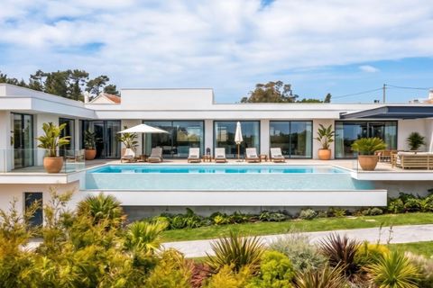 Villa i Alcobaca, Leiria, Alcobaca - € 2.100.000 | Ref: BL1356 - foto 15