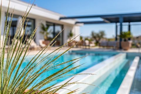 Villa i Alcobaca, Leiria, Alcobaca - € 2.100.000 | Ref: BL1356 - foto 36