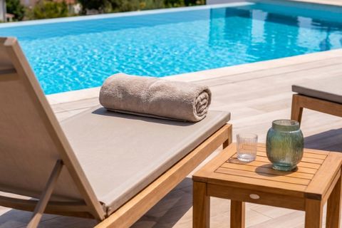 Villa i Alcobaca, Leiria, Alcobaca - € 2.100.000 | Ref: BL1356 - foto 44