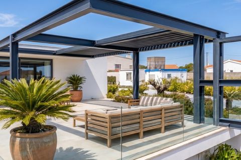 Villa i Alcobaca, Leiria, Alcobaca - € 2.100.000 | Ref: BL1356 - foto 47