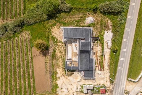 Villa i Alcobaca, Leiria, Alcobaca - € 2.100.000 | Ref: BL1356 - foto 48