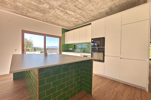Villa a Carvalhal, Leiria, Carvalhal - € 750.000 | Ref: BL1348 - foto 2