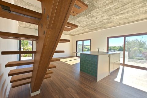 Villa a Carvalhal, Leiria, Carvalhal - € 750.000 | Ref: BL1348 - foto 3