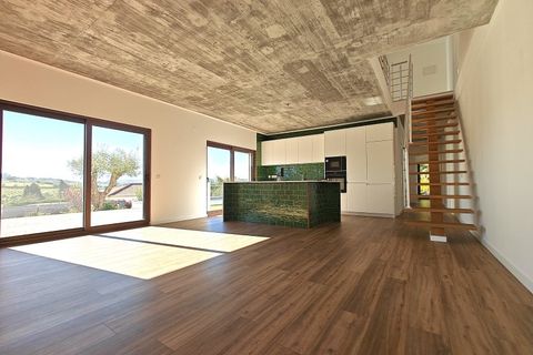 Villa a Carvalhal, Leiria, Carvalhal - € 750.000 | Ref: BL1348 - foto 4