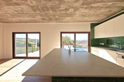 Villa a Carvalhal, Leiria, Carvalhal - € 750.000 | Ref: BL1348 - foto 6