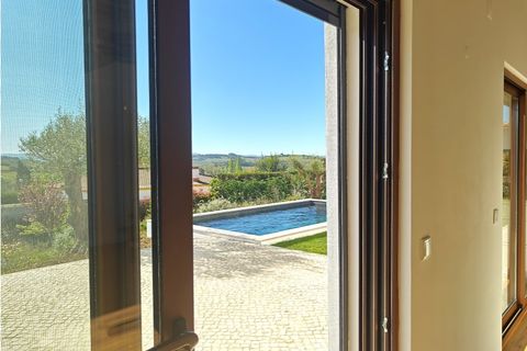 Villa a Carvalhal, Leiria, Carvalhal - € 750.000 | Ref: BL1348 - foto 7