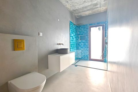 Villa a Carvalhal, Leiria, Carvalhal - € 750.000 | Ref: BL1348 - foto 8
