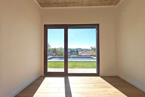 Villa a Carvalhal, Leiria, Carvalhal - € 750.000 | Ref: BL1348 - foto 9