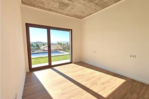 Villa a Carvalhal, Leiria, Carvalhal - € 750.000 | Ref: BL1348 - foto 10