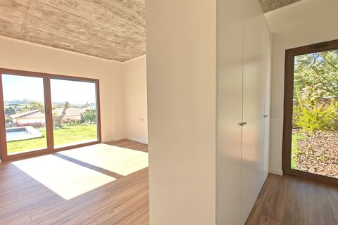 Villa a Carvalhal, Leiria, Carvalhal - € 750.000 | Ref: BL1348 - foto 11