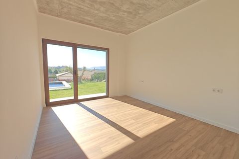 Villa a Carvalhal, Leiria, Carvalhal - € 750.000 | Ref: BL1348 - foto 12