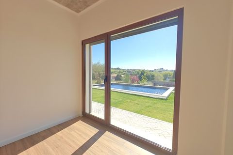 Villa a Carvalhal, Leiria, Carvalhal - € 750.000 | Ref: BL1348 - foto 13