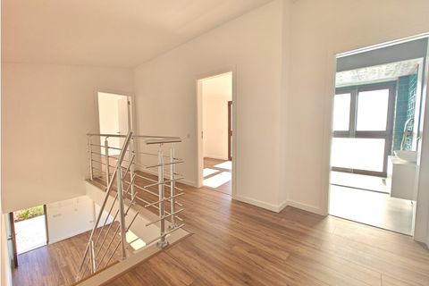 Villa a Carvalhal, Leiria, Carvalhal - € 750.000 | Ref: BL1348 - foto 14