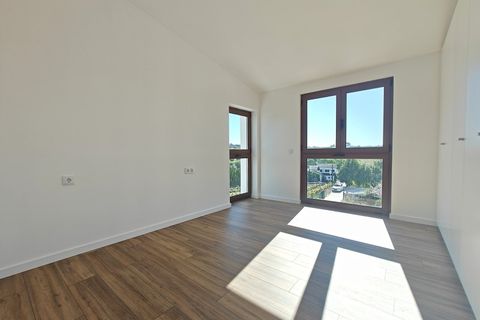 Villa a Carvalhal, Leiria, Carvalhal - € 750.000 | Ref: BL1348 - foto 15