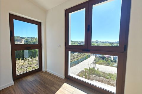 Villa a Carvalhal, Leiria, Carvalhal - € 750.000 | Ref: BL1348 - foto 16