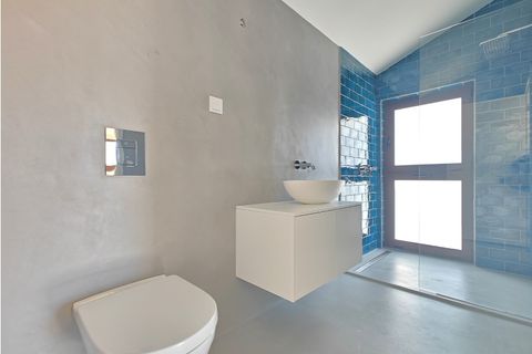 Villa a Carvalhal, Leiria, Carvalhal - € 750.000 | Ref: BL1348 - foto 17