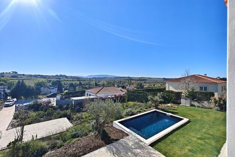 Villa a Carvalhal, Leiria, Carvalhal - € 750.000 | Ref: BL1348 - foto 18