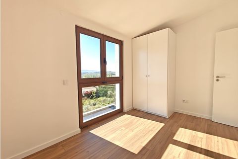 Villa a Carvalhal, Leiria, Carvalhal - € 750.000 | Ref: BL1348 - foto 20
