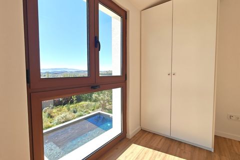 Villa a Carvalhal, Leiria, Carvalhal - € 750.000 | Ref: BL1348 - foto 21