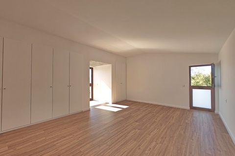 Villa a Carvalhal, Leiria, Carvalhal - € 750.000 | Ref: BL1348 - foto 24
