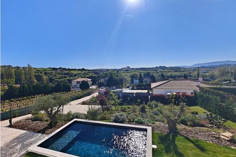 Villa a Carvalhal, Leiria, Carvalhal - € 750.000 | Ref: BL1348 - foto 26