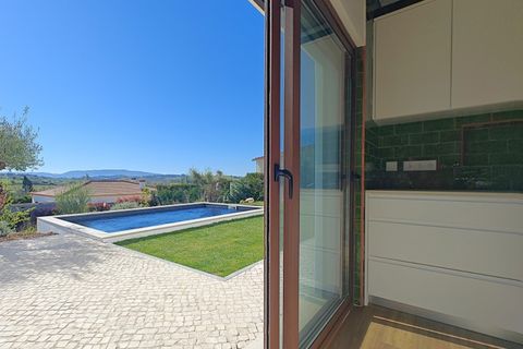 Villa a Carvalhal, Leiria, Carvalhal - € 750.000 | Ref: BL1348 - foto 28