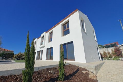 Villa a Carvalhal, Leiria, Carvalhal - € 750.000 | Ref: BL1348 - foto 29
