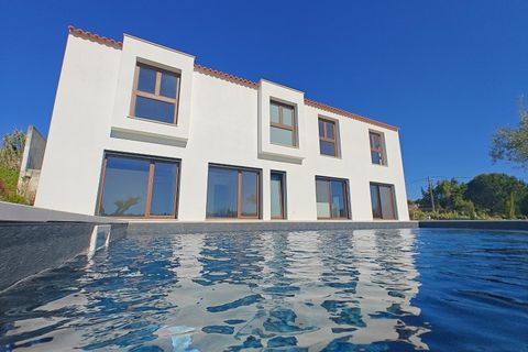 Villa a Carvalhal, Leiria, Carvalhal - € 750.000 | Ref: BL1348 - foto 30