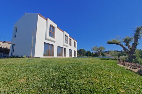 Villa a Carvalhal, Leiria, Carvalhal - € 750.000 | Ref: BL1348 - foto 31