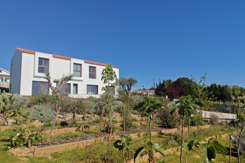 Villa a Carvalhal, Leiria, Carvalhal - € 750.000 | Ref: BL1348 - foto 32